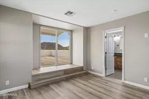 34220 N 140th Wy, Scottsdale, AZ 85262 - Photo 32