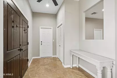 34220 N 140th Way, Scottsdale, AZ 85262 - Photo 54