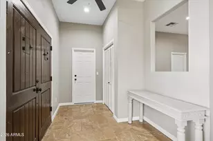 34220 N 140th Wy, Scottsdale, AZ 85262 - Photo 54