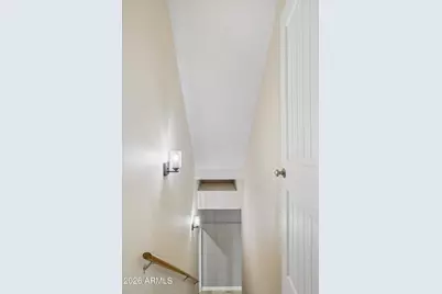 34220 N 140th Way, Scottsdale, AZ 85262 - Photo 34