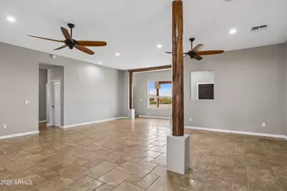 34220 N 140th Way, Scottsdale, AZ 85262 - Photo 8