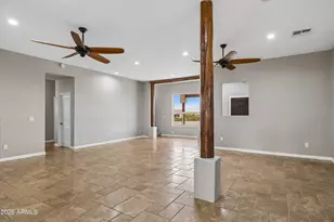34220 N 140th Wy, Scottsdale, AZ 85262 - Photo 8
