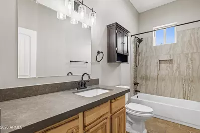 34220 N 140th Way, Scottsdale, AZ 85262 - Photo 18