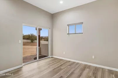 34220 N 140th Way, Scottsdale, AZ 85262 - Photo 16