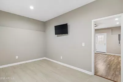 34220 N 140th Way, Scottsdale, AZ 85262 - Photo 48