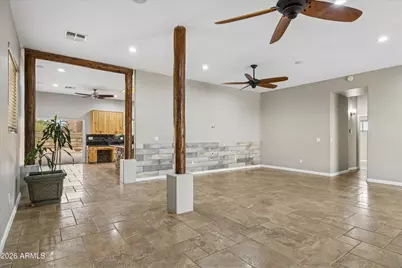 34220 N 140th Way, Scottsdale, AZ 85262 - Photo 10