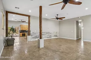 34220 N 140th Wy, Scottsdale, AZ 85262 - Photo 10