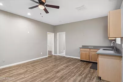 34220 N 140th Way, Scottsdale, AZ 85262 - Photo 40