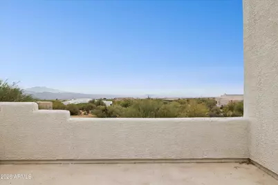 34220 N 140th Way, Scottsdale, AZ 85262 - Photo 28