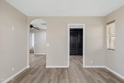 34220 N 140th Way, Scottsdale, AZ 85262 - Photo 34