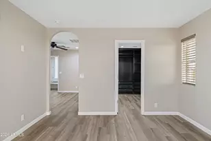 34220 N 140th Wy, Scottsdale, AZ 85262 - Photo 34
