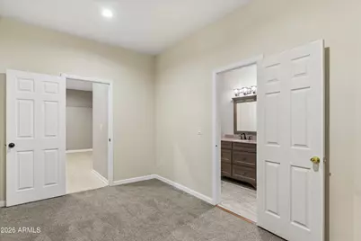 34220 N 140th Way, Scottsdale, AZ 85262 - Photo 46