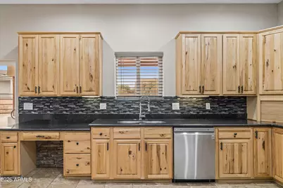 34220 N 140th Way, Scottsdale, AZ 85262 - Photo 14
