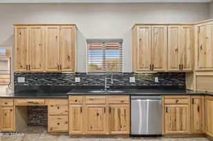 34220 N 140th Wy, Scottsdale, AZ 85262 - Photo 14