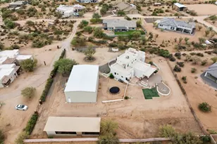 34220 N 140th Wy, Scottsdale, AZ 85262 - Photo 68