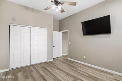 34220 N 140th Way, Scottsdale, AZ 85262 - Photo 20