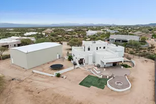 34220 N 140th Wy, Scottsdale, AZ 85262 - Photo 66