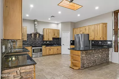 34220 N 140th Way, Scottsdale, AZ 85262 - Photo 12