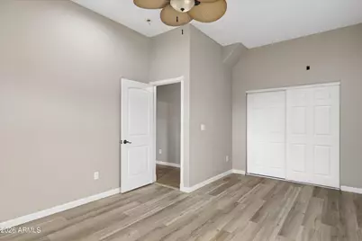 34220 N 140th Way, Scottsdale, AZ 85262 - Photo 20