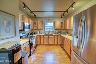 1169 Sapphire Ln, Show Low, AZ 85901 - Photo 4