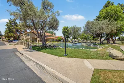 8270 N Hayden Road #2035, Scottsdale, AZ 85258 - Photo 34