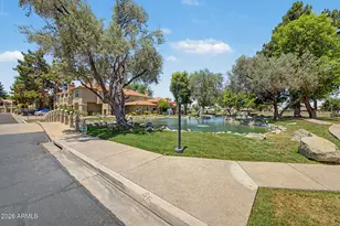 8270 N Hayden Rd, Scottsdale, AZ 85258 - Photo 34