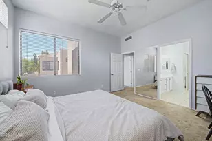8270 N Hayden Rd, Scottsdale, AZ 85258 - Photo 12