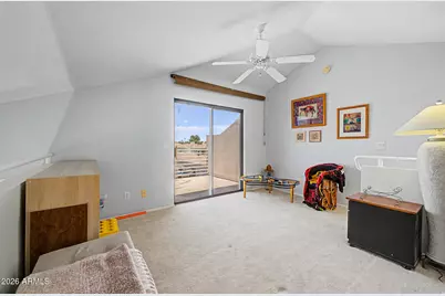 8270 N Hayden Road #2035, Scottsdale, AZ 85258 - Photo 20