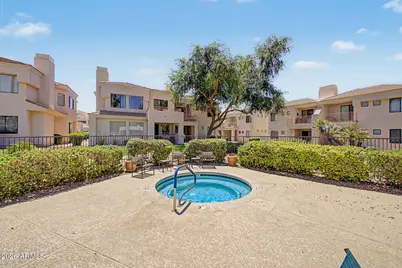 8270 N Hayden Road #2035, Scottsdale, AZ 85258 - Photo 32