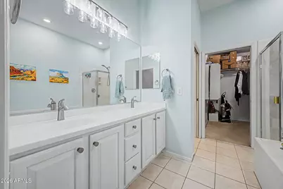 8270 N Hayden Road #2035, Scottsdale, AZ 85258 - Photo 14