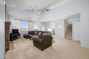 8270 N Hayden Rd, Scottsdale, AZ 85258 - Photo 4