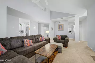 8270 N Hayden Road #2035, Scottsdale, AZ 85258 - Photo 6