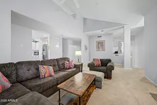 8270 N Hayden Rd, Scottsdale, AZ 85258 - Photo 6