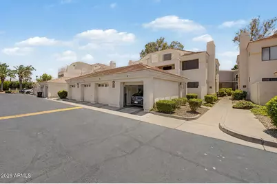 8270 N Hayden Road #2035, Scottsdale, AZ 85258 - Photo 1