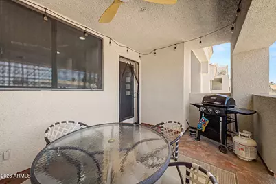 8270 N Hayden Road #2035, Scottsdale, AZ 85258 - Photo 26