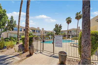 8270 N Hayden Road #2035, Scottsdale, AZ 85258 - Photo 28
