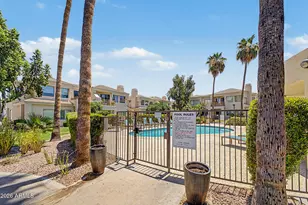 8270 N Hayden Rd, Scottsdale, AZ 85258 - Photo 28