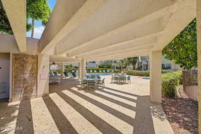 8270 N Hayden Road #2035, Scottsdale, AZ 85258 - Photo 30
