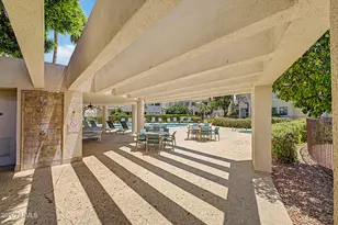8270 N Hayden Rd, Scottsdale, AZ 85258 - Photo 30