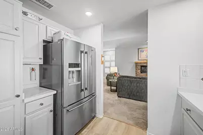 8270 N Hayden Road #2035, Scottsdale, AZ 85258 - Photo 10