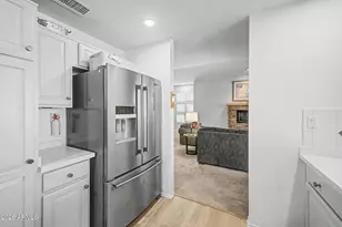 8270 N Hayden Rd, Scottsdale, AZ 85258 - Photo 10