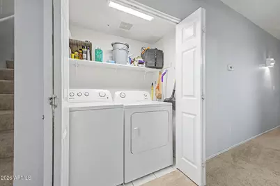 8270 N Hayden Road #2035, Scottsdale, AZ 85258 - Photo 22