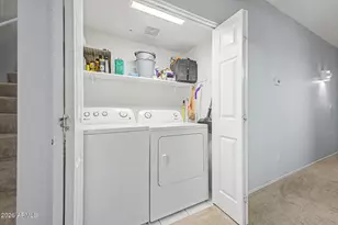 8270 N Hayden Rd, Scottsdale, AZ 85258 - Photo 22