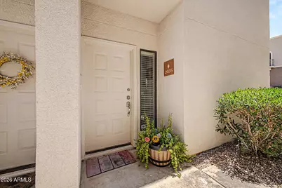8270 N Hayden Road #2035, Scottsdale, AZ 85258 - Photo 2