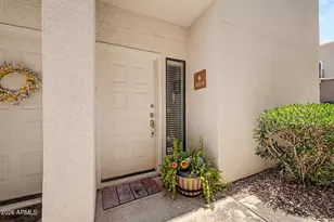 8270 N Hayden Rd, Scottsdale, AZ 85258 - Photo 2