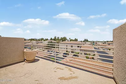8270 N Hayden Road #2035, Scottsdale, AZ 85258 - Photo 24