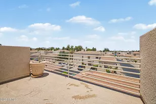 8270 N Hayden Rd, Scottsdale, AZ 85258 - Photo 24