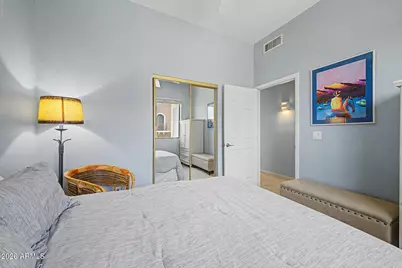 8270 N Hayden Road #2035, Scottsdale, AZ 85258 - Photo 18