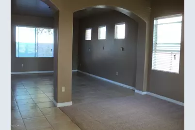 12158 W Belmont Drive, Avondale, AZ 85323 - Photo 8