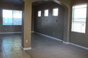 12158 W Belmont Dr, Avondale, AZ 85323 - Photo 8